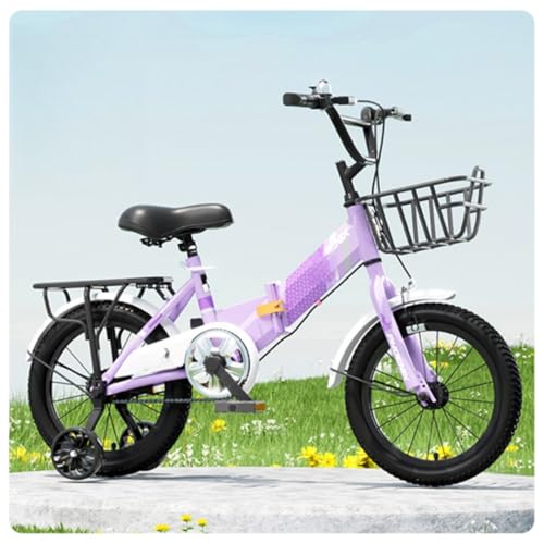 20インチ　子供自転車　女の子 自転車 20インチ 女の子」の人気商品一覧 | 安い商品を通販サイトから